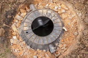 464986313-Septic Engineering
