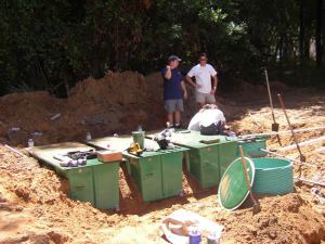 BrownellSalonProject3AX20012