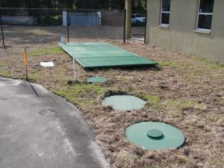 May2007152