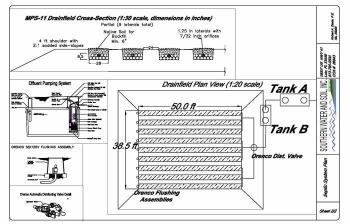 engineeredplan
