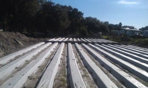 Package Plant Installations in Spring Hill, Florida