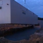 Orenco AdvanTex AX-Max