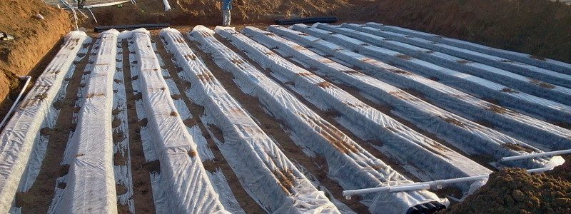 drain-field-design