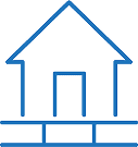 Residential Septic Services
