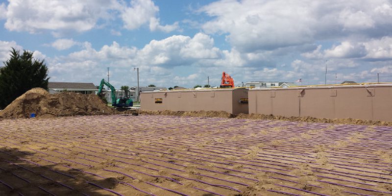 2013-08-24-13.45.40